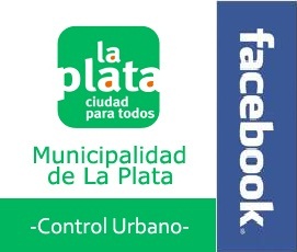 Facebook Subsecretaria de Control Urbano